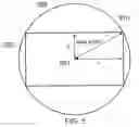 Fig. 06 - Method and apparatus for forming a composite image