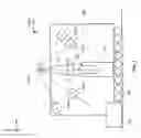 Fig. 04 - Techniques for secure destruction of documents