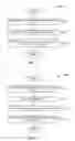 Fig. 08 - Techniques for secure destruction of documents