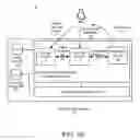 Fig. 03 - Method And System For Photo Planning And Tracking