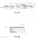 Fig. 07 - Method And System For Photo Planning And Tracking