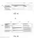 Fig. 08 - Method And System For Photo Planning And Tracking