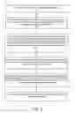 Fig. 09 - Method And System For Photo Planning And Tracking