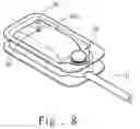 Fig. 09 - INFLATABLE PROTECTIVE BAG