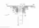 Fig. 01 - DRAIN CONNECTOR FOR SUBSTANCE PROCESSING RECEPTACLE