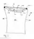 Fig. 02 - Elastic drawstring for trash bags
