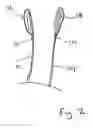 Fig. 03 - Elastic drawstring for trash bags