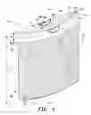 Fig. 02 - Draw tape bag