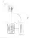 Fig. 04 - SYSTEM AND METHOD FOR TEMPERATURE CONTROL AND COMPENSATION FOR FIBER OPTIC CURRENT SENSING SYSTEMS