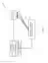 Fig. 07 - SYSTEM AND METHOD FOR TEMPERATURE CONTROL AND COMPENSATION FOR FIBER OPTIC CURRENT SENSING SYSTEMS