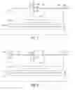 Fig. 06 - FIBER BALL LENS APPARATUS AND METHOD