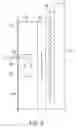 Fig. 07 - FIBER BALL LENS APPARATUS AND METHOD
