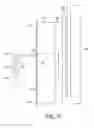Fig. 08 - FIBER BALL LENS APPARATUS AND METHOD