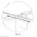 Fig. 09 - FIBER BALL LENS APPARATUS AND METHOD