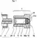 Fig. 02 - Optical Receptacle and Optical Module Using the Same