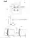 Fig. 09 - Multi-core optical fiber