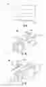 Fig. 08 - Optical fiber termination holder and methods for using the same