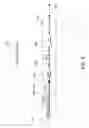 Fig. 07 - System and method for effectively utilizing a recorder device