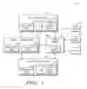 Fig. 02 - System and method for managing multiple independent graphics sources in an information handling system