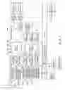 Fig. 02 - Broadcast reception apparatus