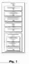 Fig. 02 - Systems and methods for enhancing utilization of recorded media content programs