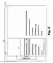 Fig. 09 - Systems and methods for enhancing utilization of recorded media content programs