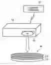 Fig. 01 - ADDITIONAL CONTENT MANAGEMENT DEVICE AND MANAGEMENT METHOD