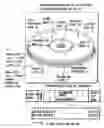 Fig. 01 - Information storage medium and information recording/playback system
