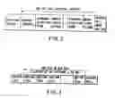 Fig. 03 - Information storage medium and information recording/playback system