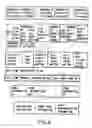 Fig. 07 - Information storage medium and information recording/playback system