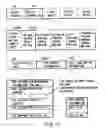 Fig. 09 - Information storage medium and information recording/playback system
