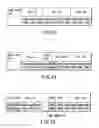 Fig. 16 - Information storage medium and information recording/playback system