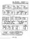 Fig. 22 - Information storage medium and information recording/playback system