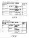 Fig. 23 - Information storage medium and information recording/playback system