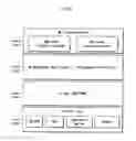 Fig. 04 - Reproduction device, reproduction method, and program