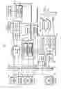 Fig. 06 - Reproduction device, reproduction method, and program