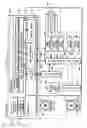 Fig. 20 - Reproduction device, reproduction method, and program
