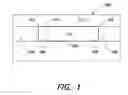 Fig. 02 - TRANSITION OBJECT FREE EDITING