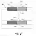Fig. 03 - TRANSITION OBJECT FREE EDITING