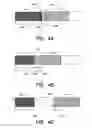 Fig. 05 - TRANSITION OBJECT FREE EDITING