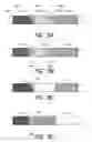 Fig. 06 - TRANSITION OBJECT FREE EDITING