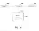 Fig. 07 - TRANSITION OBJECT FREE EDITING
