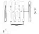 Fig. 28 - METHODS FOR PRODUCING LOW-COST, HIGH-QUALITY VIDEO EXCERPTS USING AN AUTOMATED SEQUENCE OF CAMERA SWITCHES