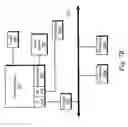 Fig. 30 - METHODS FOR PRODUCING LOW-COST, HIGH-QUALITY VIDEO EXCERPTS USING AN AUTOMATED SEQUENCE OF CAMERA SWITCHES