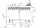 Fig. 01 - APPARATUS FOR UNIFORM THERMAL PROCESSING