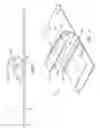 Fig. 02 - Radiant heating assembly