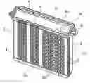 Fig. 01 - Heating Device