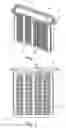 Fig. 02 - Heating Device