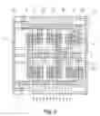Fig. 04 - Heating Device