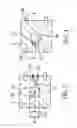 Fig. 03 - Apparatus and method for heating a product stream
